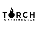 TORCH Warriorwear